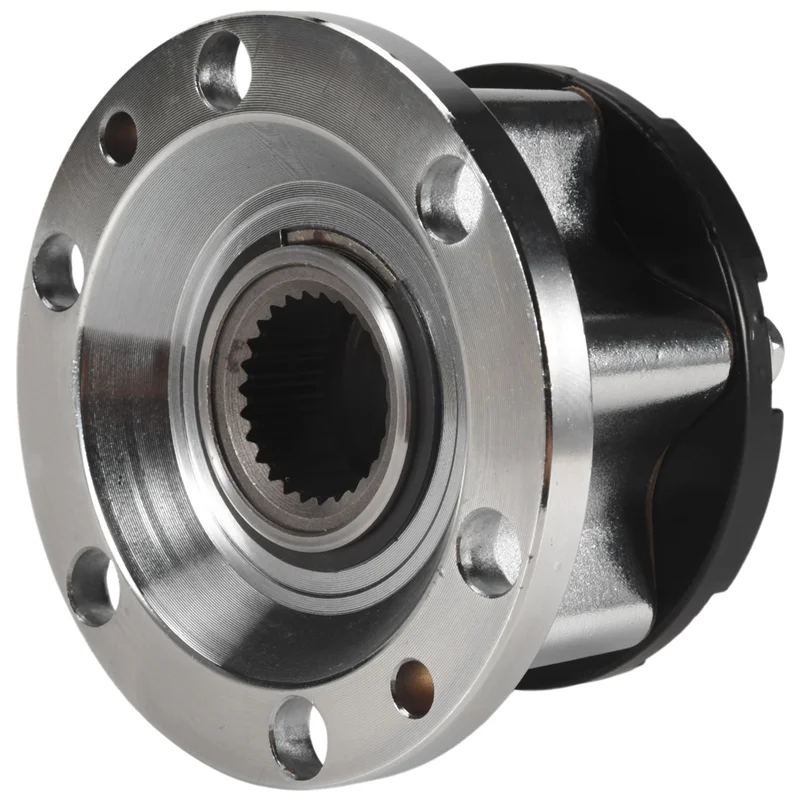 A09E-Wheel Hub Locking Manual Lock For 86-95 Toyota T100 Pick Up Truck 4 Runner Hilux Manual
A09E-Wheel Hub Locking Manual Lock For 86-95 Toyota T100 Pick Up Truck 4 Runner Hilux Manual