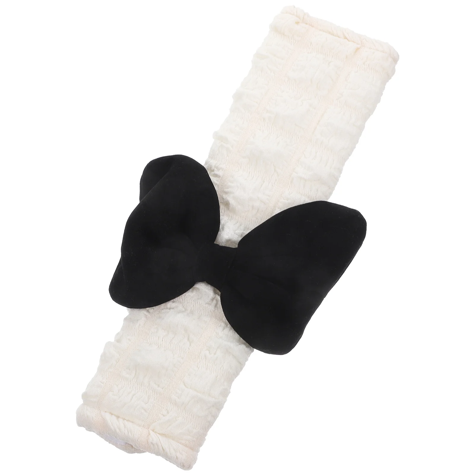 Shoulder Cover Car Accessories for Women Strap Pads Covers Adults Carseat Practical Seatbelt Auto Polyester Child
Shoulder Cover Car Accessories for Women Strap Pads Covers Adults Carseat Practical Seatbelt Auto Polyester Child
