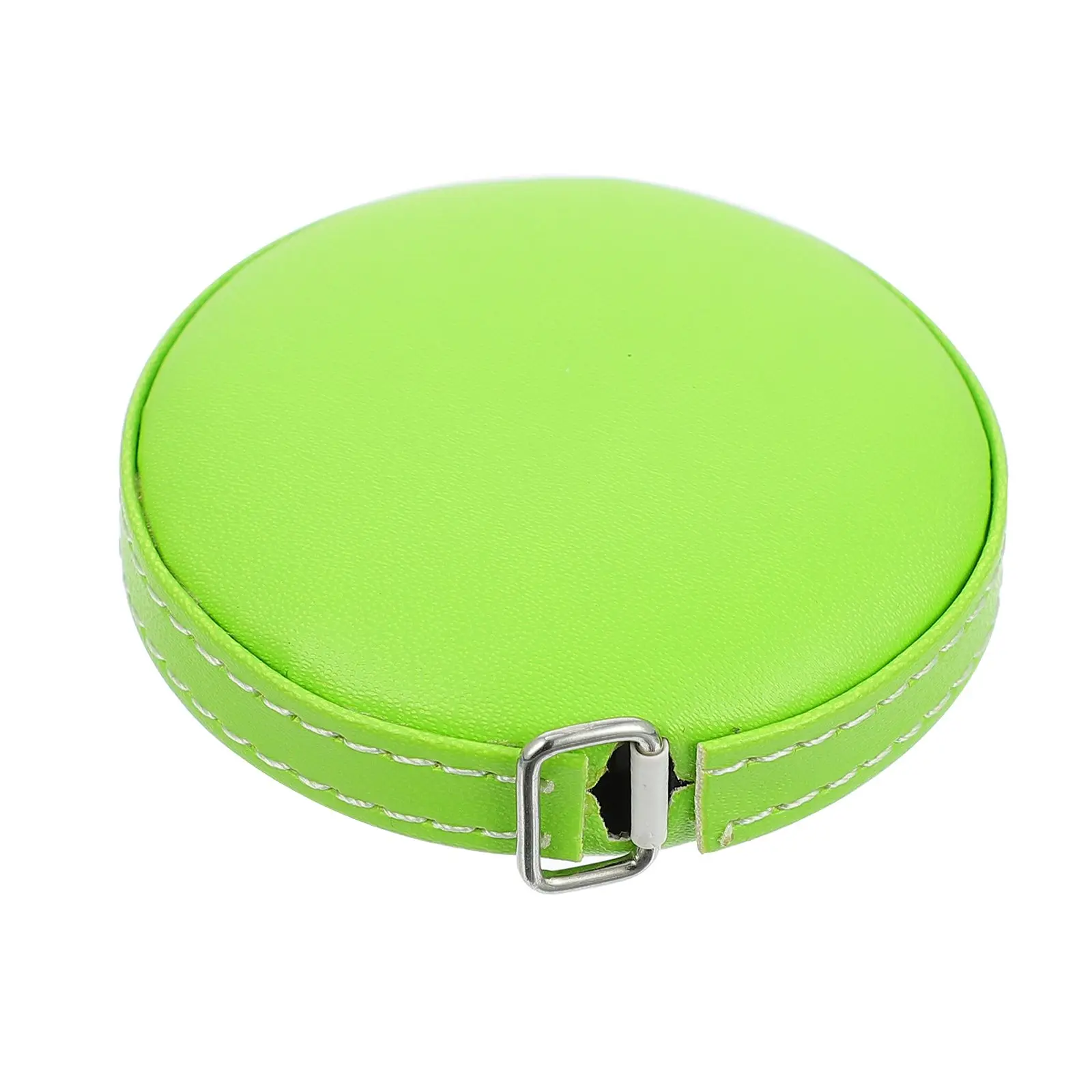 Retractable Tape Measure PU ABS PVC Small Size Clear Double Scale Household Durable Safe Flexible Clothes Measuring
Retractable Tape Measure PU ABS PVC Small Size Clear Double Scale Household Durable Safe Flexible Clothes Measuring