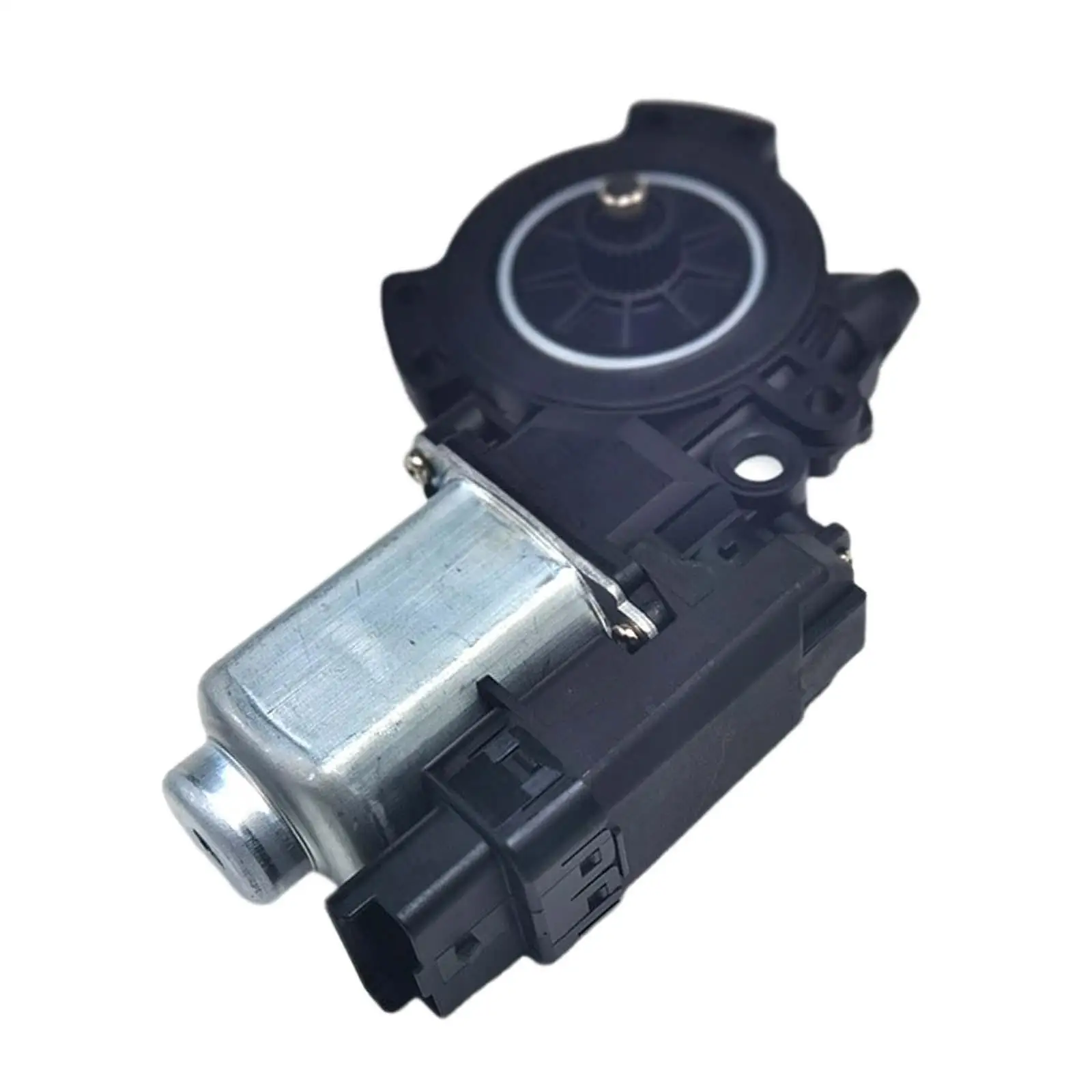82460-3K001 Прочный, простой в установке двигатель подъема окна для Hyundai Sonata
82460-3K001 Прочный, простой в установке двигатель подъема окна для Hyundai Sonata