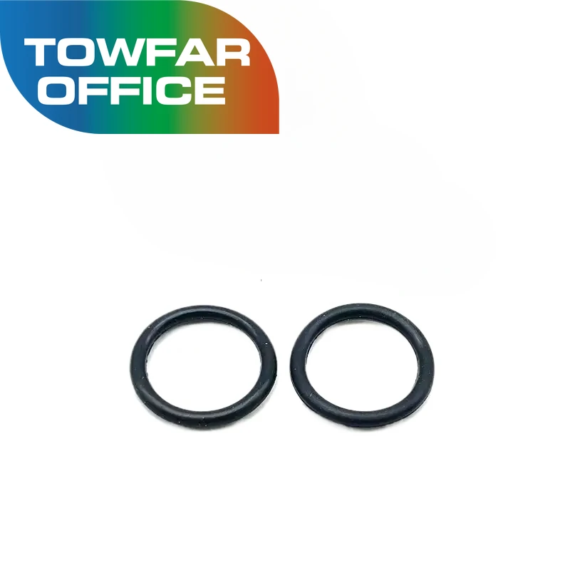 10 шт. ADF выходной роликовый ремень для HP LaserJet Pro M277 M281 M283 M426 M428 M430 M477 M479 M480
10 шт. ADF выходной роликовый ремень для HP LaserJet Pro M277 M281 M283 M426 M428 M430 M477 M479 M480