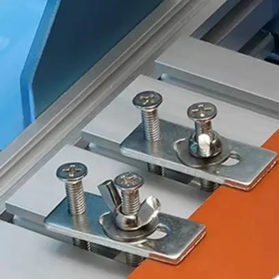 4pcs Work Table T-Track Clamp Collets Hold Down Clamp Kit CNC Engraver Machine Press Plate Metal Fixing Fixture Woodworking Tool
4pcs Work Table T-Track Clamp Collets Hold Down Clamp Kit CNC Engraver Machine Press Plate Metal Fixing Fixture Woodworking Tool