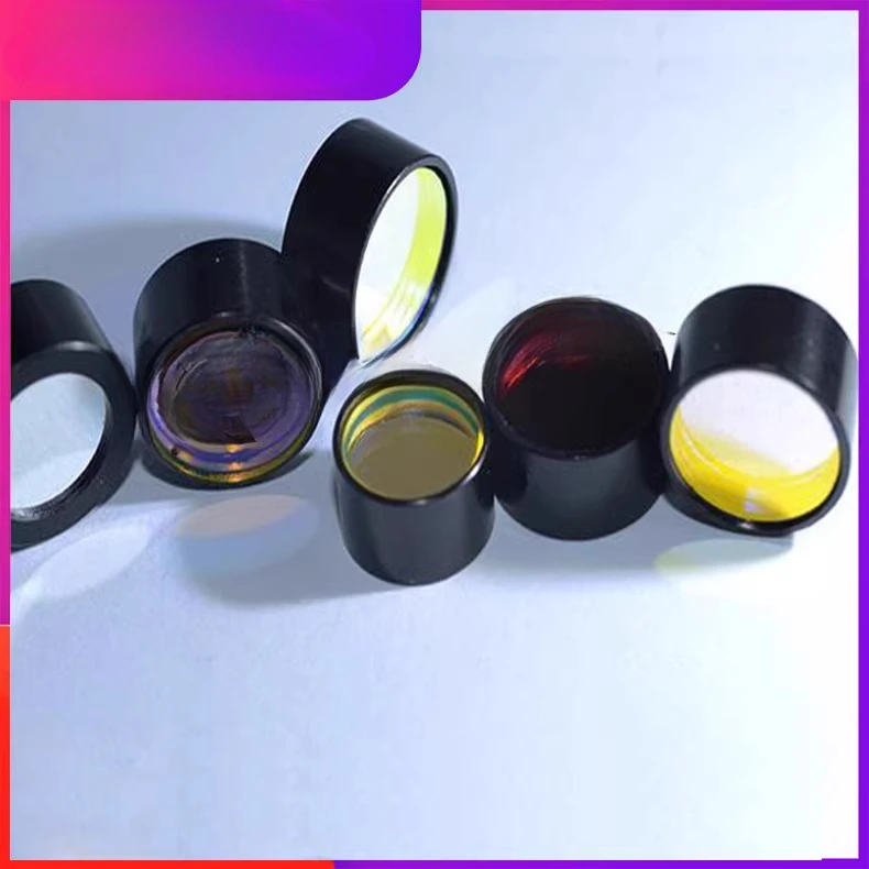 For Tecan Filters/Tecan F200 Filters/Tecan F50 Filters/sunrise Microscope Filters
For Tecan Filters/Tecan F200 Filters/Tecan F50 Filters/sunrise Microscope Filters