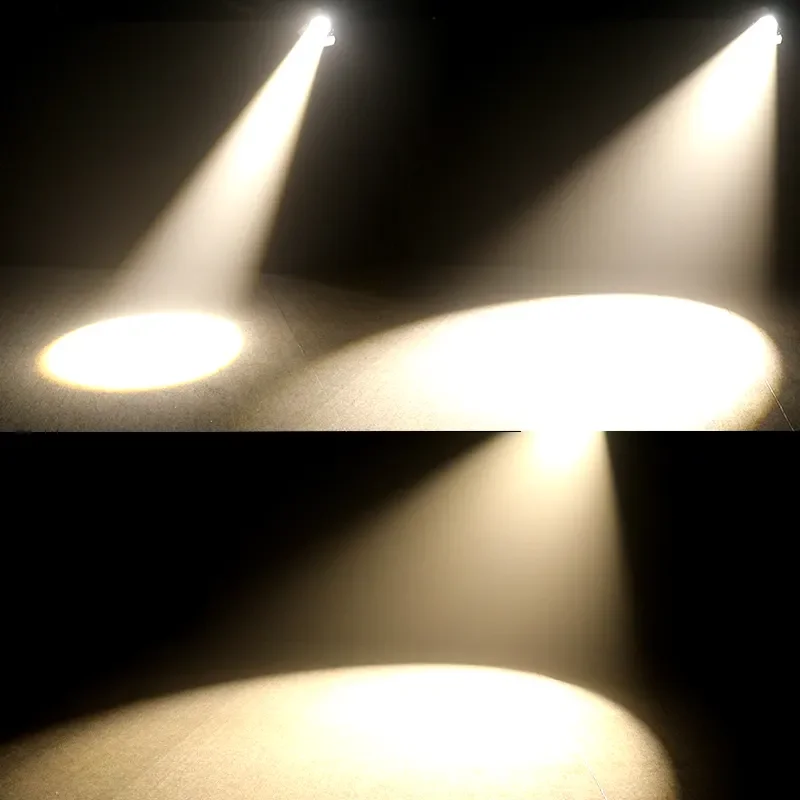 200W White & Amber COB LED Surface spot light stage show dj wedding club bar party dmx512 light Stage effect light event show
200W White & Amber COB LED Surface spot light stage show dj wedding club bar party dmx512 light Stage effect light event show