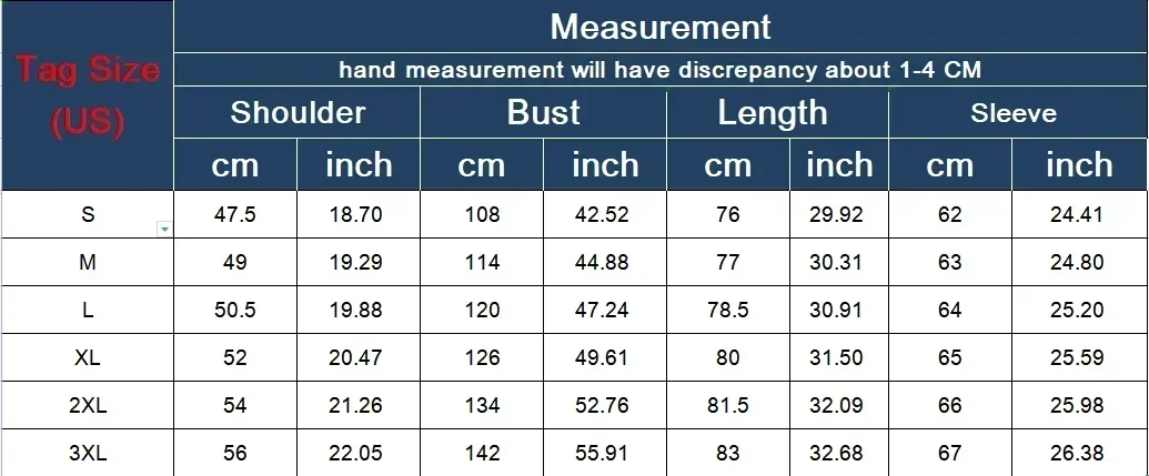 Cuban Style Men's Retro Cotton Linen Loose Long Sleeve Shirt Casual British Style Spring Autumn Wear Comfortable Breathable
Cuban Style Men's Retro Cotton Linen Loose Long Sleeve Shirt Casual British Style Spring Autumn Wear Comfortable Breathable
