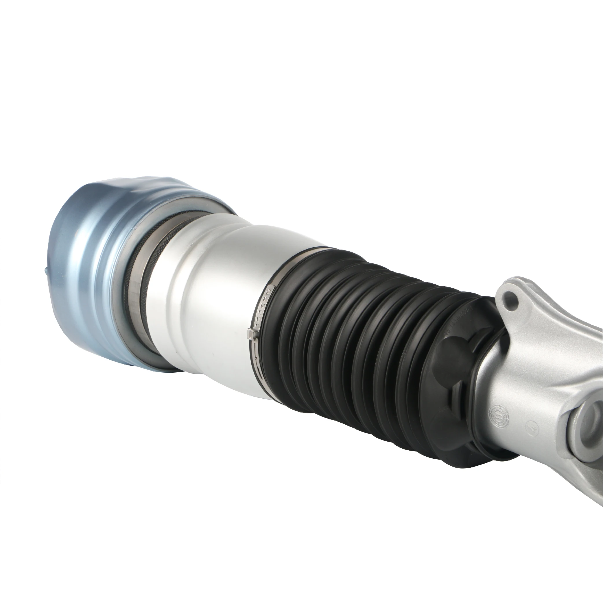 Hanfude Brand Air Shock Absorbers For PORSCHE PANAMERA Front Left Position With ADS
Hanfude Brand Air Shock Absorbers For PORSCHE PANAMERA Front Left Position With ADS