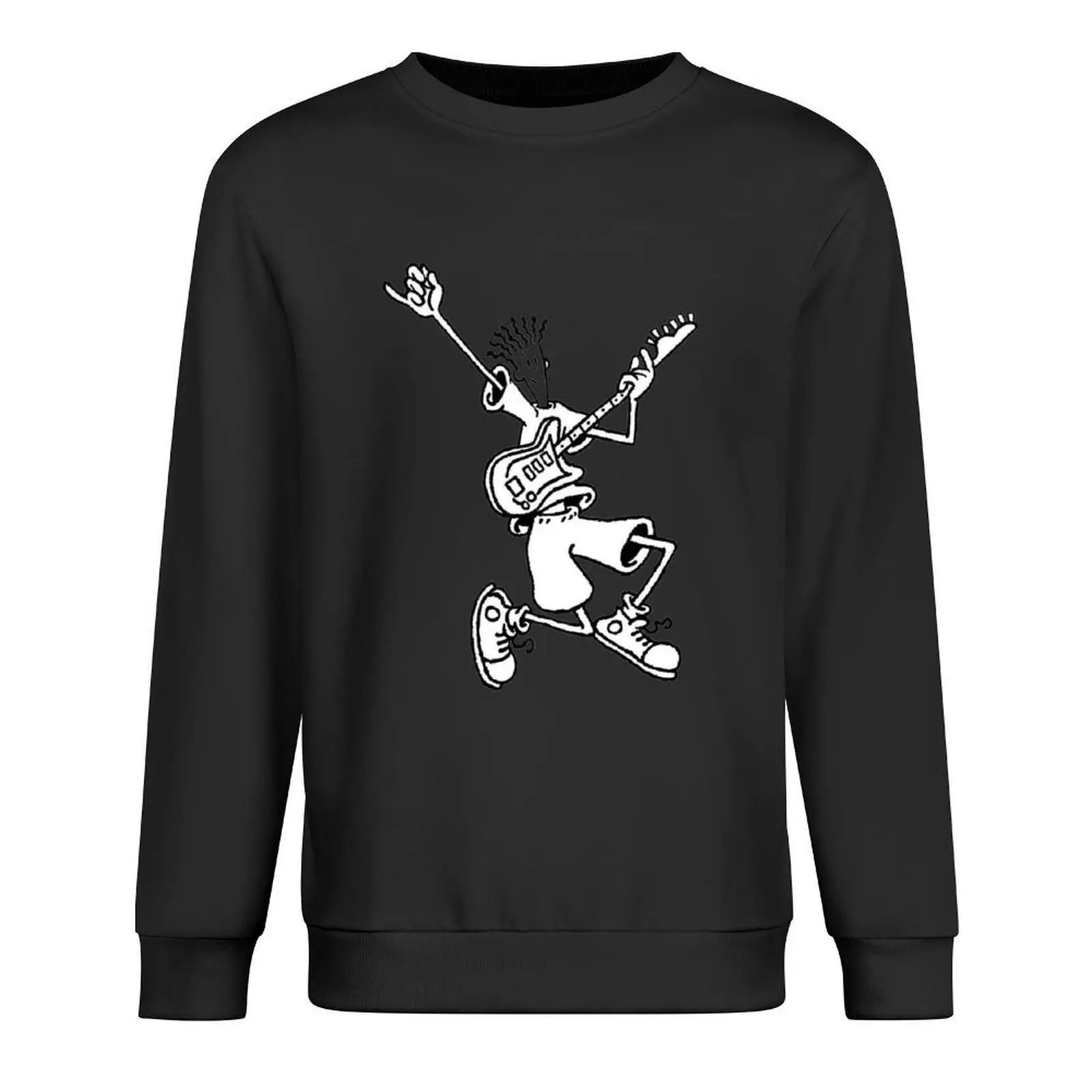 FIDOCASTER Pullover anime clothing men's autumn clothes japanese style autumn clothes hooded sweatshirt for men
FIDOCASTER Pullover anime clothing men's autumn clothes japanese style autumn clothes hooded sweatshirt for men