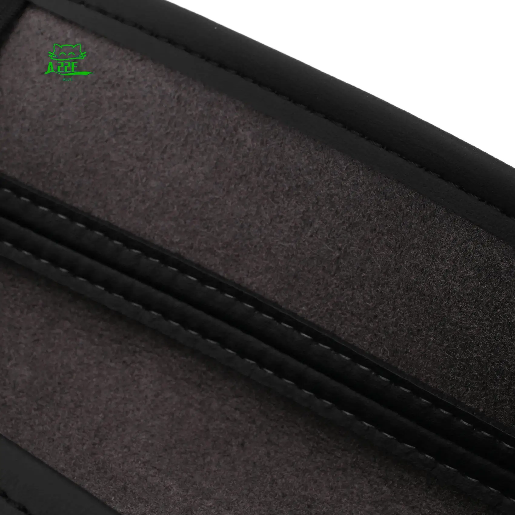 A22E-Car Center Console Armrest Box Cover Accessories For Toyota CHR CH-R 2016-2020
A22E-Car Center Console Armrest Box Cover Accessories For Toyota CHR CH-R 2016-2020