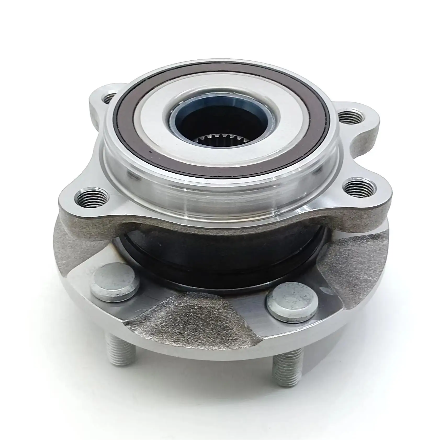 Для TOYOTA RAV4 2012-2012 ПЕРЕДНЯЯ СТУПИЦА и подшипник в сборе, 43550-42020 43550-02040 43550-02080
Для TOYOTA RAV4 2012-2012 ПЕРЕДНЯЯ СТУПИЦА и подшипник в сборе, 43550-42020 43550-02040 43550-02080