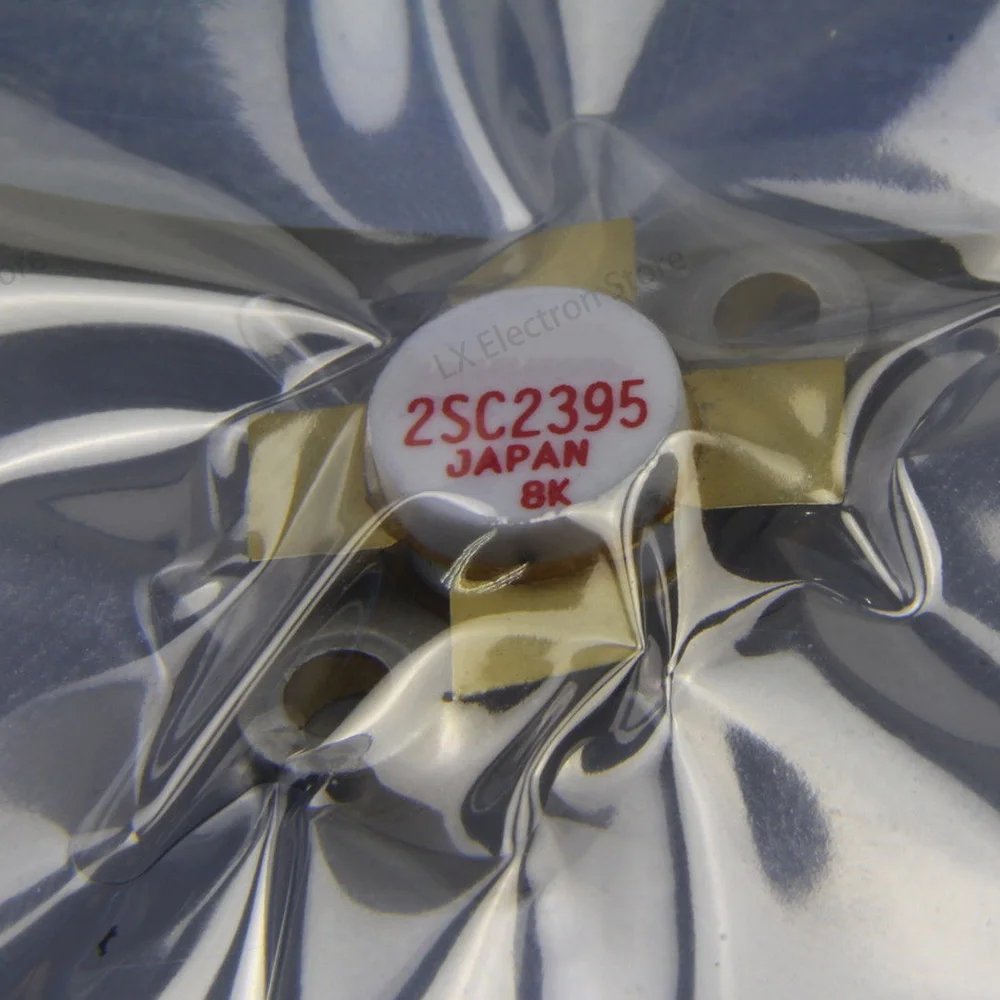 2SC2381 C2381 2SC2382 C2382 2SC2395 C2395 2SC2693 C2693 2SC2379 C2379 2SC2302 C2302 2SC2326 C2326 2SC2325 C2325 2SC2380
2SC2381 C2381 2SC2382 C2382 2SC2395 C2395 2SC2693 C2693 2SC2379 C2379 2SC2302 C2302 2SC2326 C2326 2SC2325 C2325 2SC2380