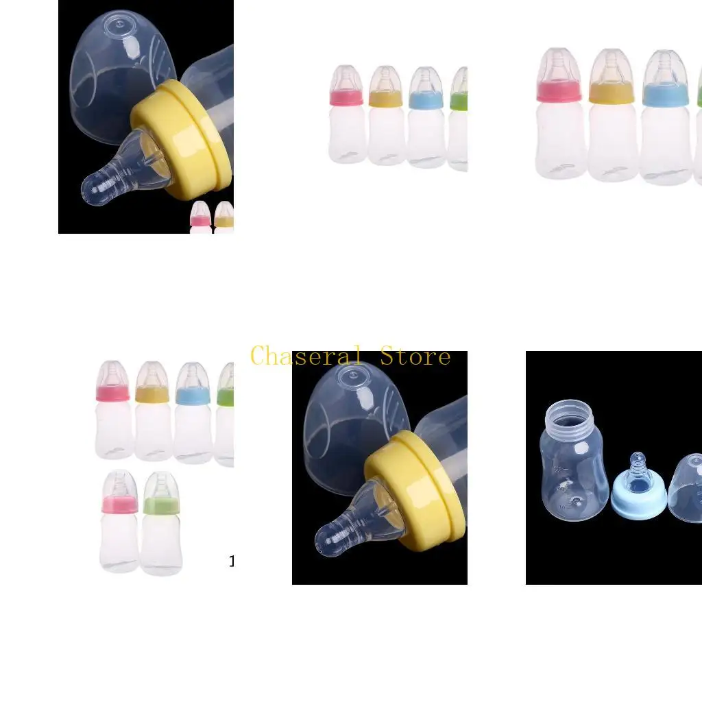 E7CE Крышка от бутылочки с молоком, детская бутылочка, бутылочки для кормления с защитой от падения, бутылочка для молока для
E7CE Крышка от бутылочки с молоком, детская бутылочка, бутылочки для кормления с защитой от падения, бутылочка для молока для