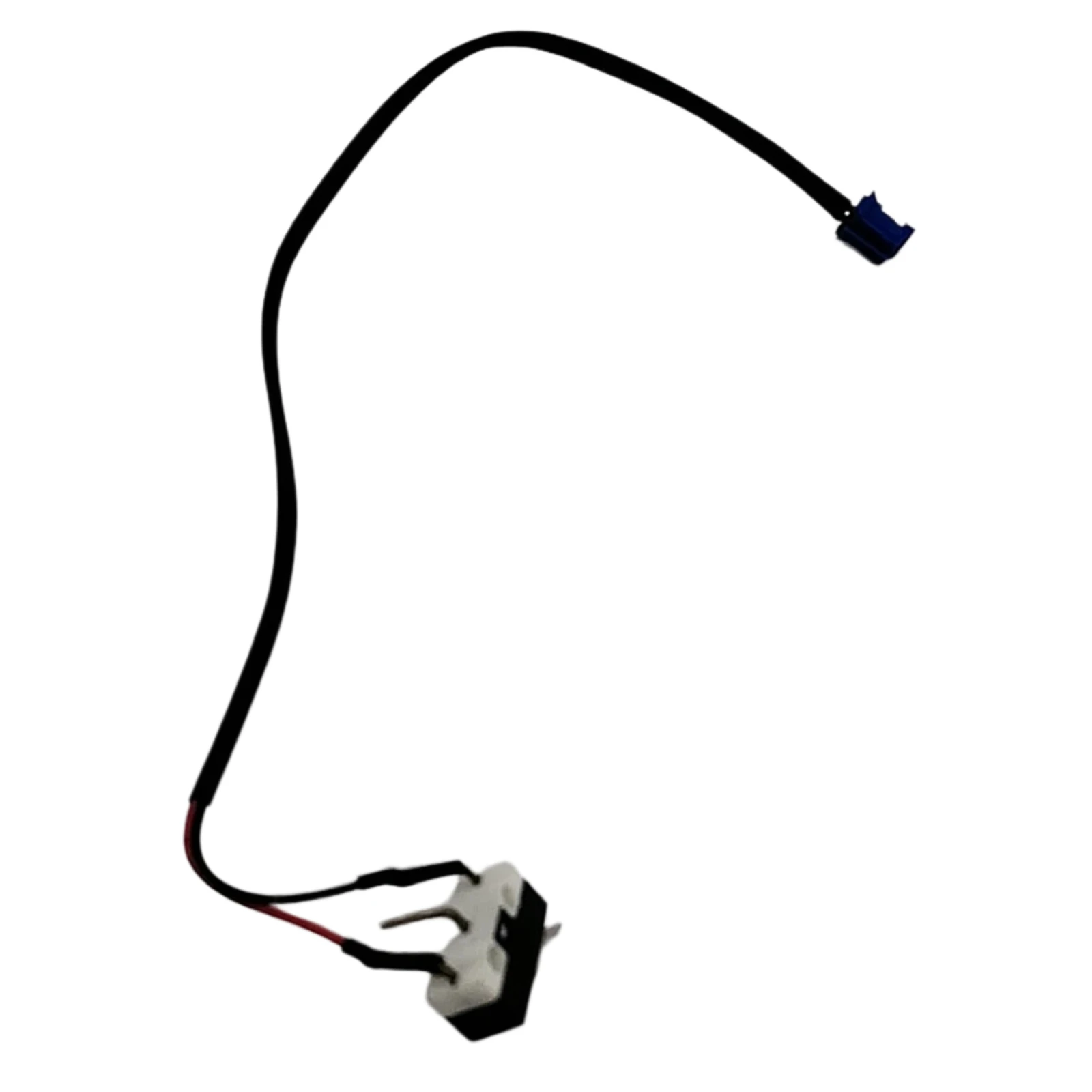 Sensor Fits For Argox CP-2140M CP 2140EX CP3140L
Sensor Fits For Argox CP-2140M CP 2140EX CP3140L