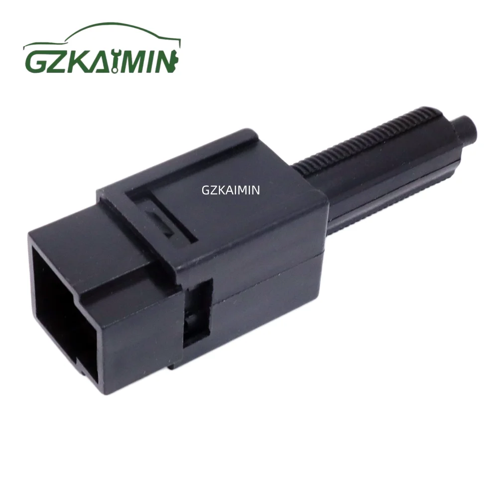 New OEM 25320-4M400 Auto Switch Brake Light Switch For M45
New OEM 25320-4M400 Auto Switch Brake Light Switch For M45