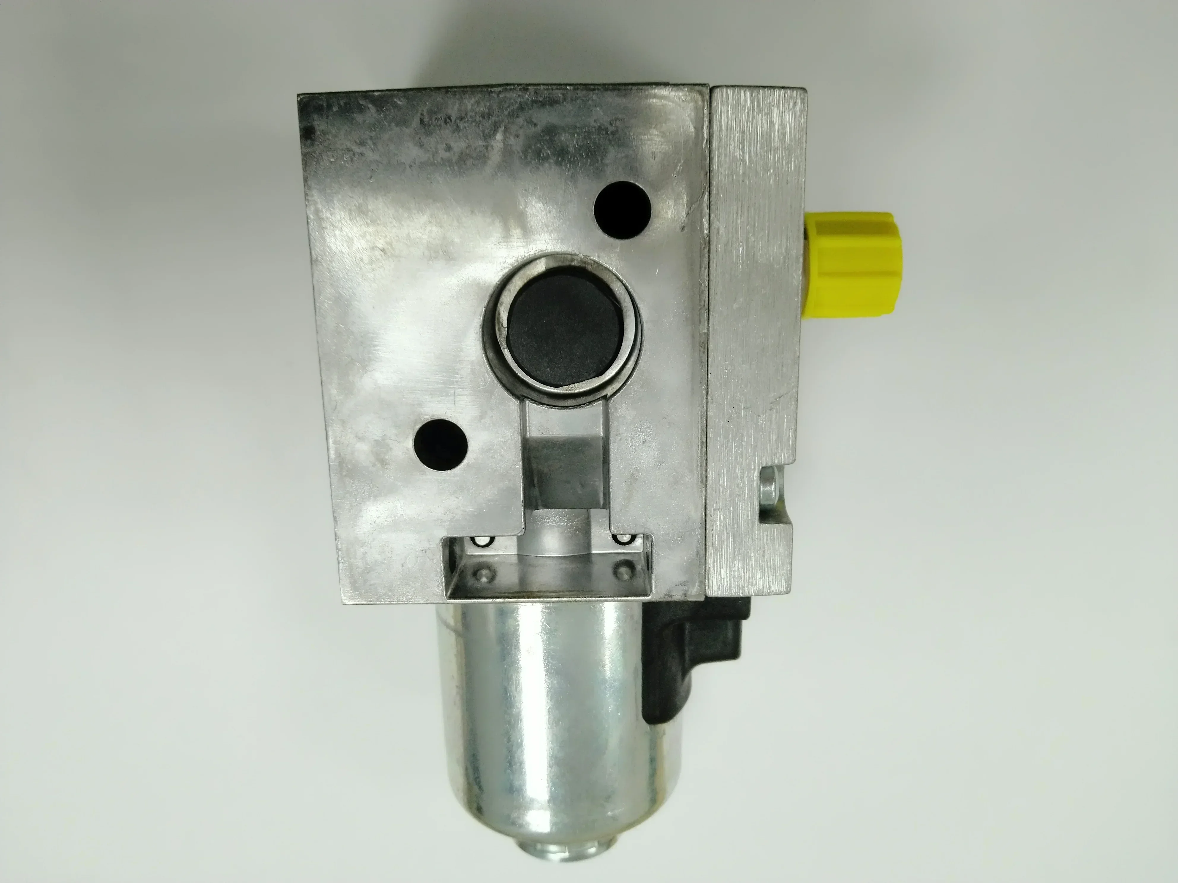 AVENTICS Proportional Control Valve R414002004 - Hot Selling Industrial Automation Valve
AVENTICS Proportional Control Valve R414002004 - Hot Selling Industrial Automation Valve