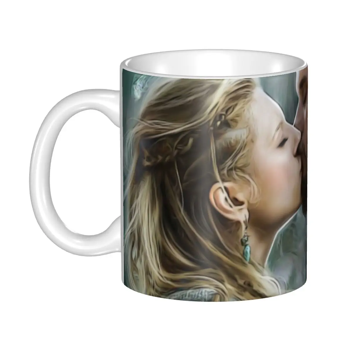 Viking Lagertha Ragnar Lothbrok Mugs Custom Norse Valhalla Warrior Ceramic Coffee Mug Creative Present
Viking Lagertha Ragnar Lothbrok Mugs Custom Norse Valhalla Warrior Ceramic Coffee Mug Creative Present
