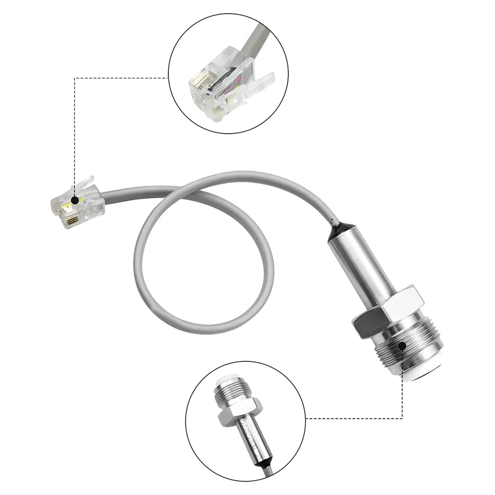 A84E-2X 243222 Paint Sprayer Transducer Fit For Paint Sprayer Ultra 190ES 390 395 490 495 595 695 795 1095 1595 3400 3900
A84E-2X 243222 Paint Sprayer Transducer Fit For Paint Sprayer Ultra 190ES 390 395 490 495 595 695 795 1095 1595 3400 3900
