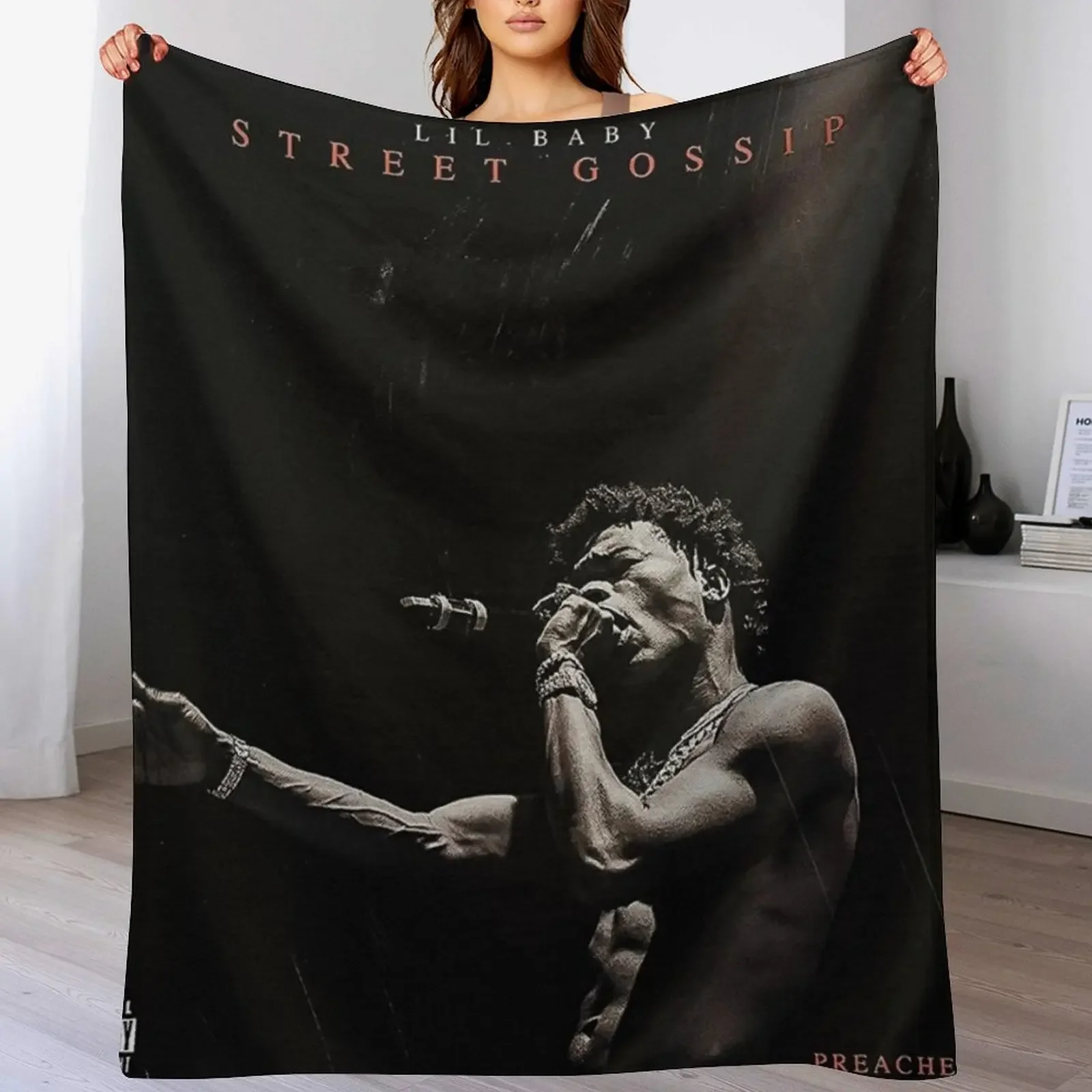 baby street gossip Throw Blanket Vintage for babies Fashion Sofas For Baby Blankets
baby street gossip Throw Blanket Vintage for babies Fashion Sofas For Baby Blankets