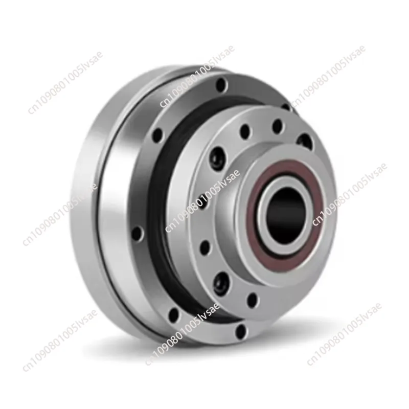 Industrial Manipulator Harmonic Reducer Gearbox Machinery Industrial Hollow Design
Industrial Manipulator Harmonic Reducer Gearbox Machinery Industrial Hollow Design
