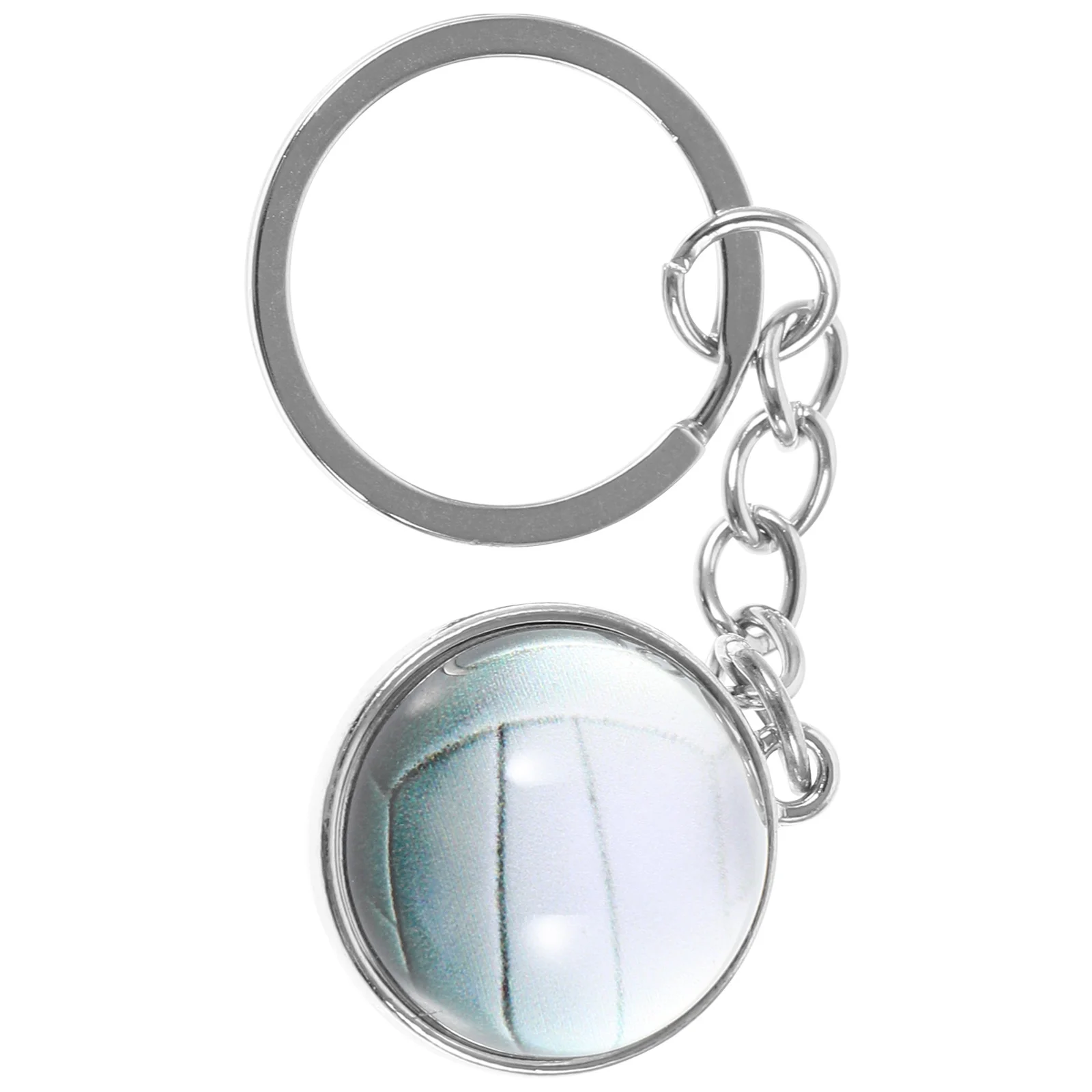 Спортивный мяч, брелок, подвеска, легкая декоративная подвеска для сумки, многофункциональный спортивный брелок для ключей, подвеска
Спортивный мяч, брелок, подвеска, легкая декоративная подвеска для сумки, многофункциональный спортивный брелок для ключей, подвеска