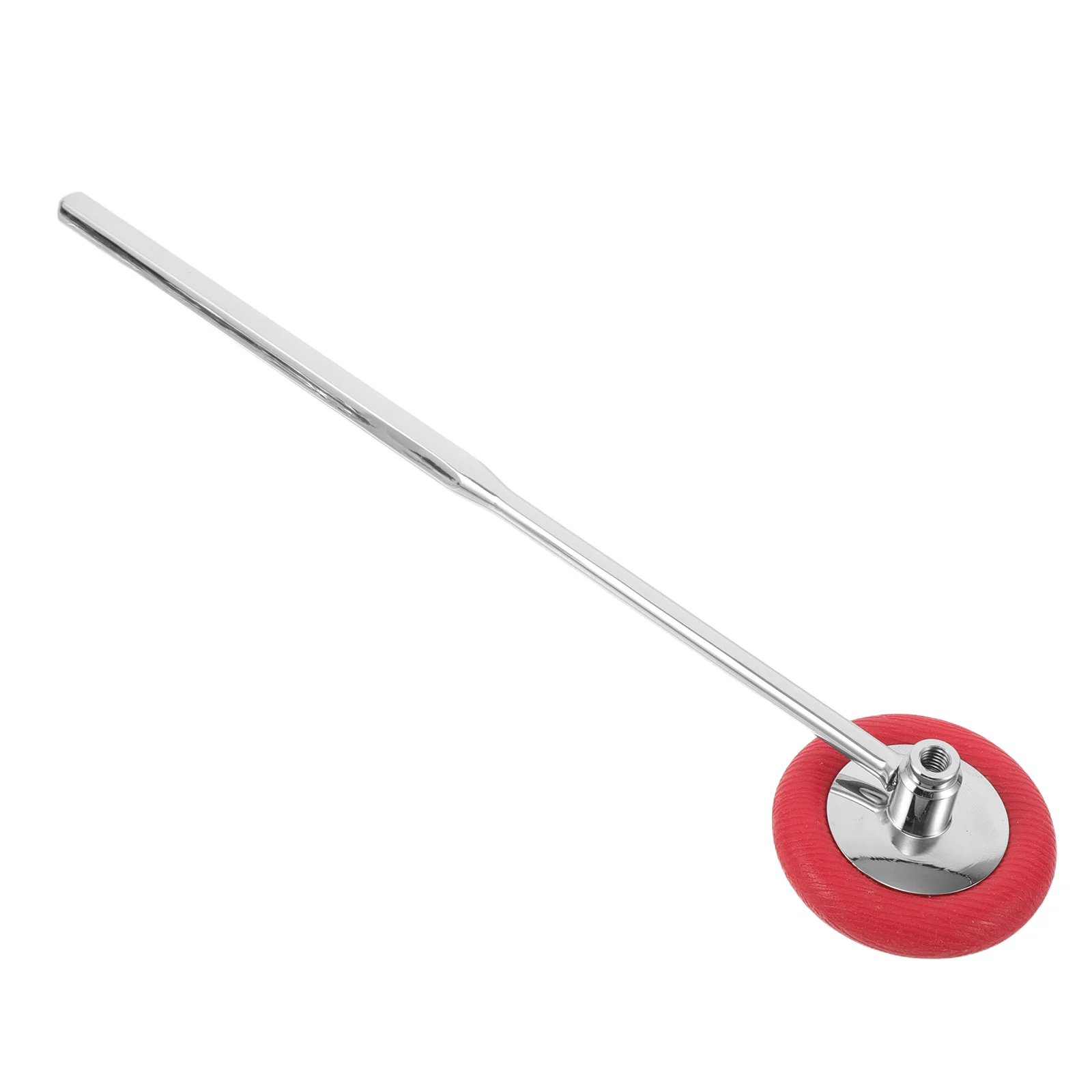 Round Percussion Hammer Precision Ergonomic Neurological Testing Tool Diagnostic Reflex Hammer Clinic Hospital Use
Round Percussion Hammer Precision Ergonomic Neurological Testing Tool Diagnostic Reflex Hammer Clinic Hospital Use