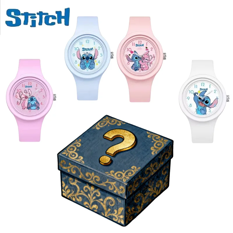 Новые детские часы со стежком для девочек, силиконовый ремешок, круглые кварцевые детские часы для мальчиков, студенческие часы, подарочные игрушки Para Ninos
Новые детские часы со стежком для девочек, силиконовый ремешок, круглые кварцевые детские часы для мальчиков, студенческие часы, подарочные игрушки Para Ninos