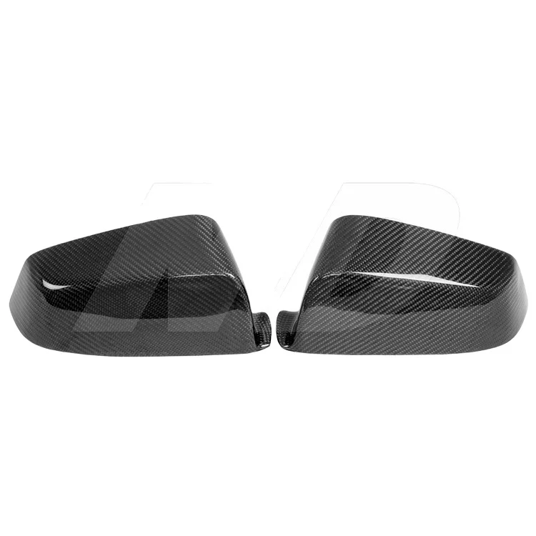 Боковое зеркало из углеродного волокна ABS + для BMW 5 серии F07 GT 2010-2013 гг.
Боковое зеркало из углеродного волокна ABS + для BMW 5 серии F07 GT 2010-2013 гг.