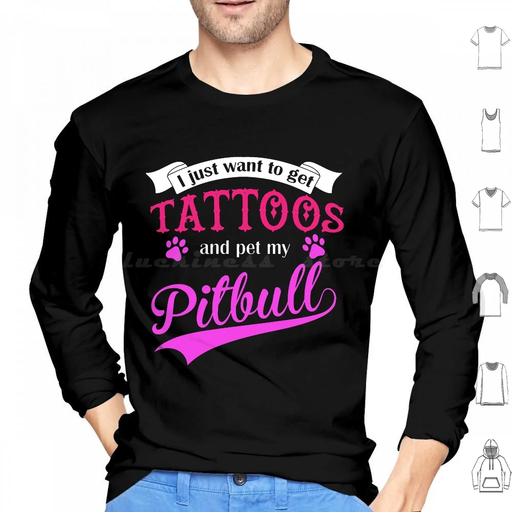 Pitbulls And Tattoos Hoodie Cotton Long Sleeve Pitbull Tattoo Pitbulls Tattoos Pet My Pitbull Pit Bull Dog Pitbull
Pitbulls And Tattoos Hoodie Cotton Long Sleeve Pitbull Tattoo Pitbulls Tattoos Pet My Pitbull Pit Bull Dog Pitbull
