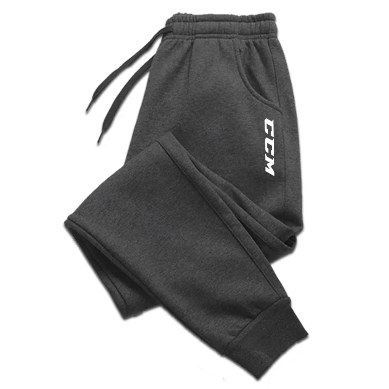 Men's Autumn and Winter Fashion Casual Pants, Running Sport Pants, Harajuku Sandal Pants, Men's Printed Long Pants New Style
Men's Autumn and Winter Fashion Casual Pants, Running Sport Pants, Harajuku Sandal Pants, Men's Printed Long Pants New Style