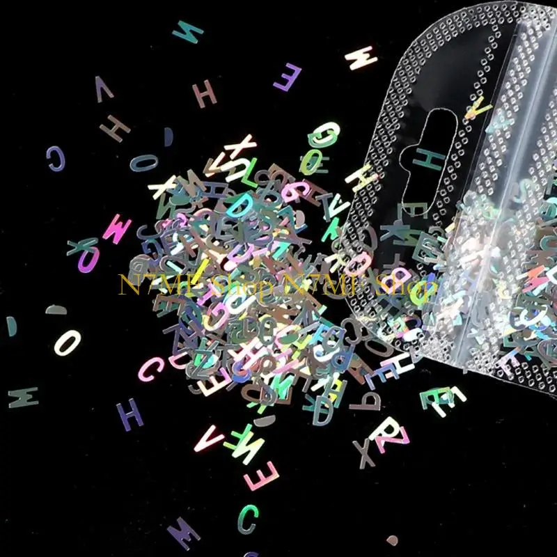 N7MF Glitters Epoxy Resin Supplies Seahorse Resin Accessories Resin Filling Charms for Resin Jewelry Making Filler
N7MF Glitters Epoxy Resin Supplies Seahorse Resin Accessories Resin Filling Charms for Resin Jewelry Making Filler