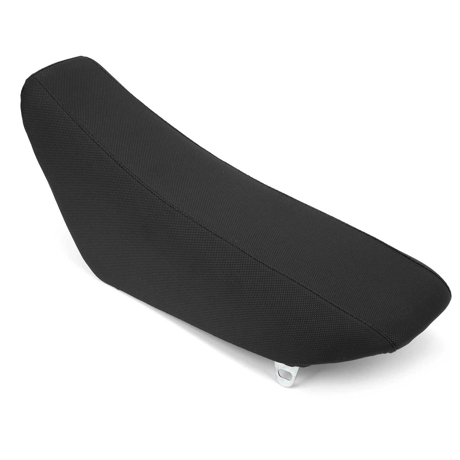 Complete Seat Assembly Fit for KLX110 KX65 Pit Dirt Bike Motorcycle Seat Cushion Pit Bike Tall Seat Seat Parts
Complete Seat Assembly Fit for KLX110 KX65 Pit Dirt Bike Motorcycle Seat Cushion Pit Bike Tall Seat Seat Parts