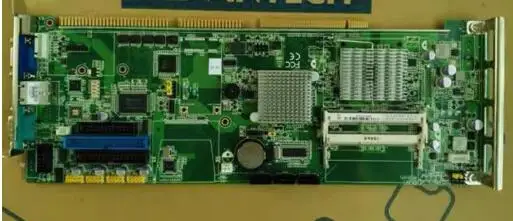 PCA-6013VG/6012VG/6176E/6002VE/6190G2/6028G2/6028VG/6007LV/6007VE/6004VE/6003VE Full-size CPU Card IPC Motherboard With CPU RAM
PCA-6013VG/6012VG/6176E/6002VE/6190G2/6028G2/6028VG/6007LV/6007VE/6004VE/6003VE Full-size CPU Card IPC Motherboard With CPU RAM