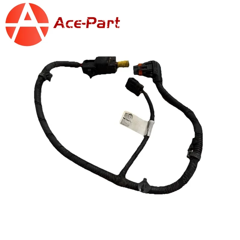 47891-3b520 4x4 4wd Coupling Wire Harness Oem For 2012-2015 Santa Fe Sorrento
47891-3b520 4x4 4wd Coupling Wire Harness Oem For 2012-2015 Santa Fe Sorrento