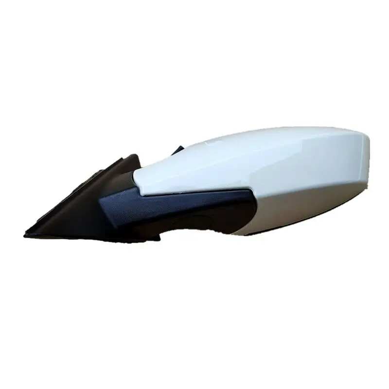 Auto parts High quality Rear View Mirror Side Mirror For 2014-2015 BAIC D50
Auto parts High quality Rear View Mirror Side Mirror For 2014-2015 BAIC D50