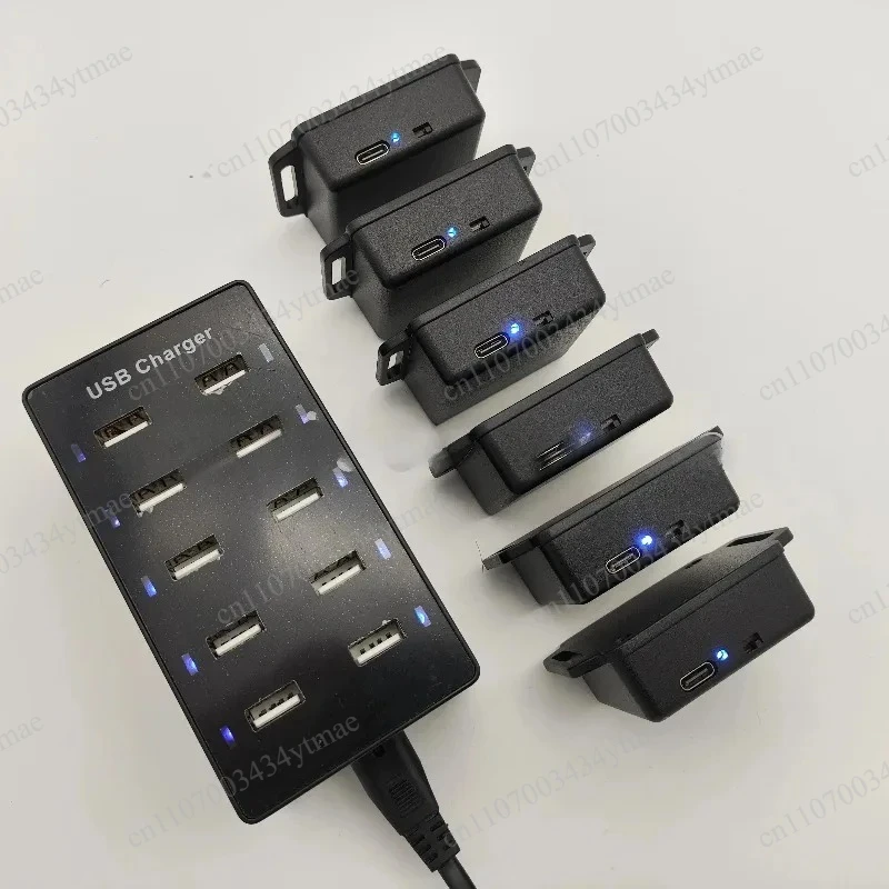 Wireless Full Body Tracking Sensor BNO085 High Precision VR Motion Tracker Gaming Body Capture Device
Wireless Full Body Tracking Sensor BNO085 High Precision VR Motion Tracker Gaming Body Capture Device