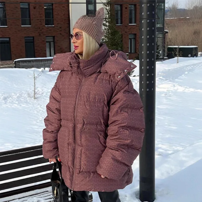 Belted Slim Fit Cardigan Sweater Winter Casual Warmth Faionable Belted Sweater Comfortable Long Sve Printed Cotton Coat
Belted Slim Fit Cardigan Sweater Winter Casual Warmth Faionable Belted Sweater Comfortable Long Sve Printed Cotton Coat