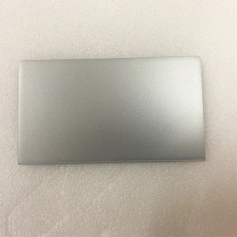 A+ for Lenovo Thinkpad E14 L13 Gen 2 L13 Yoga Gen 2 Touchpad 5M10W51780 5M11B95868
A+ for Lenovo Thinkpad E14 L13 Gen 2 L13 Yoga Gen 2 Touchpad 5M10W51780 5M11B95868