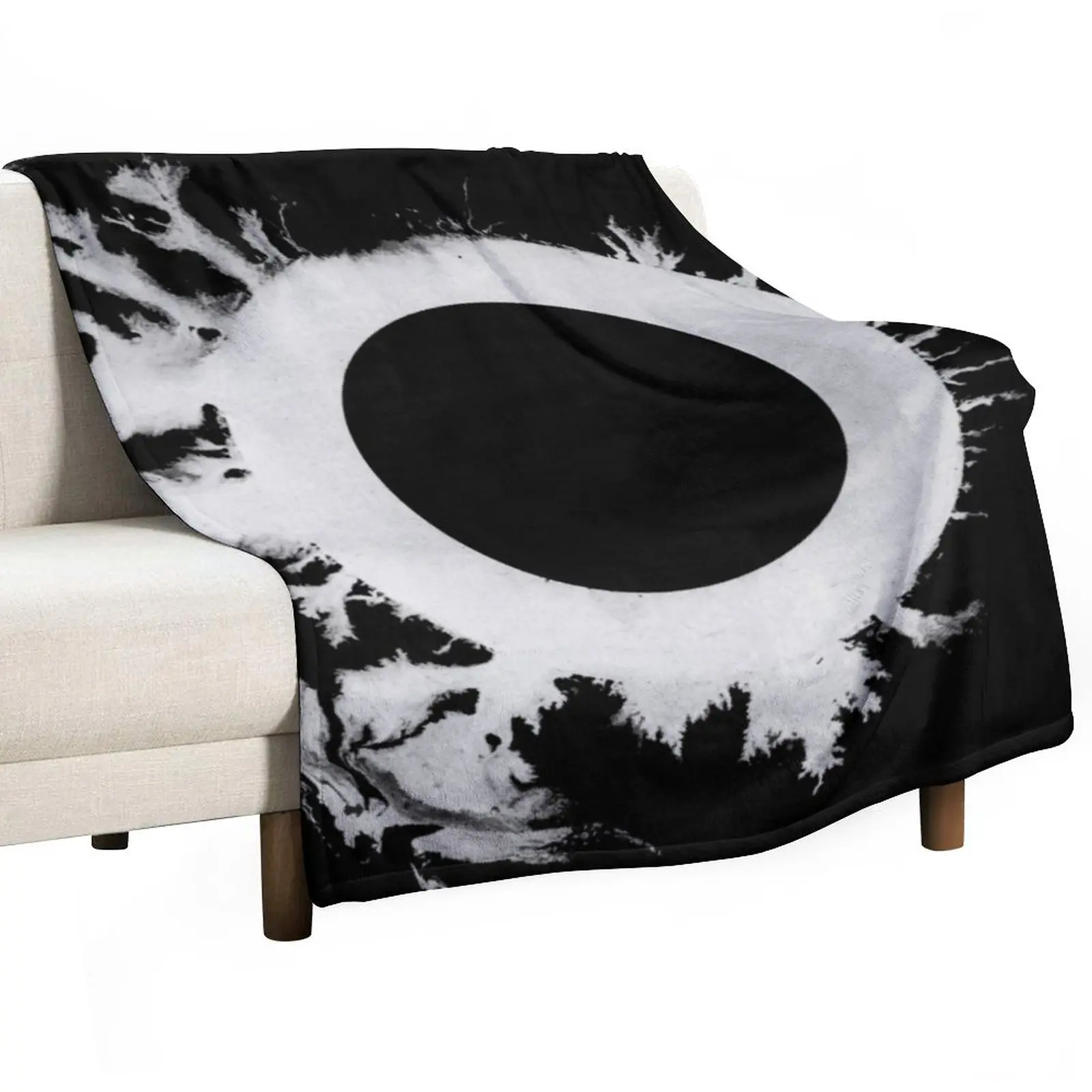 Bauhaus the sky's gone out post punk 80s retro black and white artwork Throw Blanket Thermal Blanket Fluffy Soft Blankets
Bauhaus the sky's gone out post punk 80s retro black and white artwork Throw Blanket Thermal Blanket Fluffy Soft Blankets