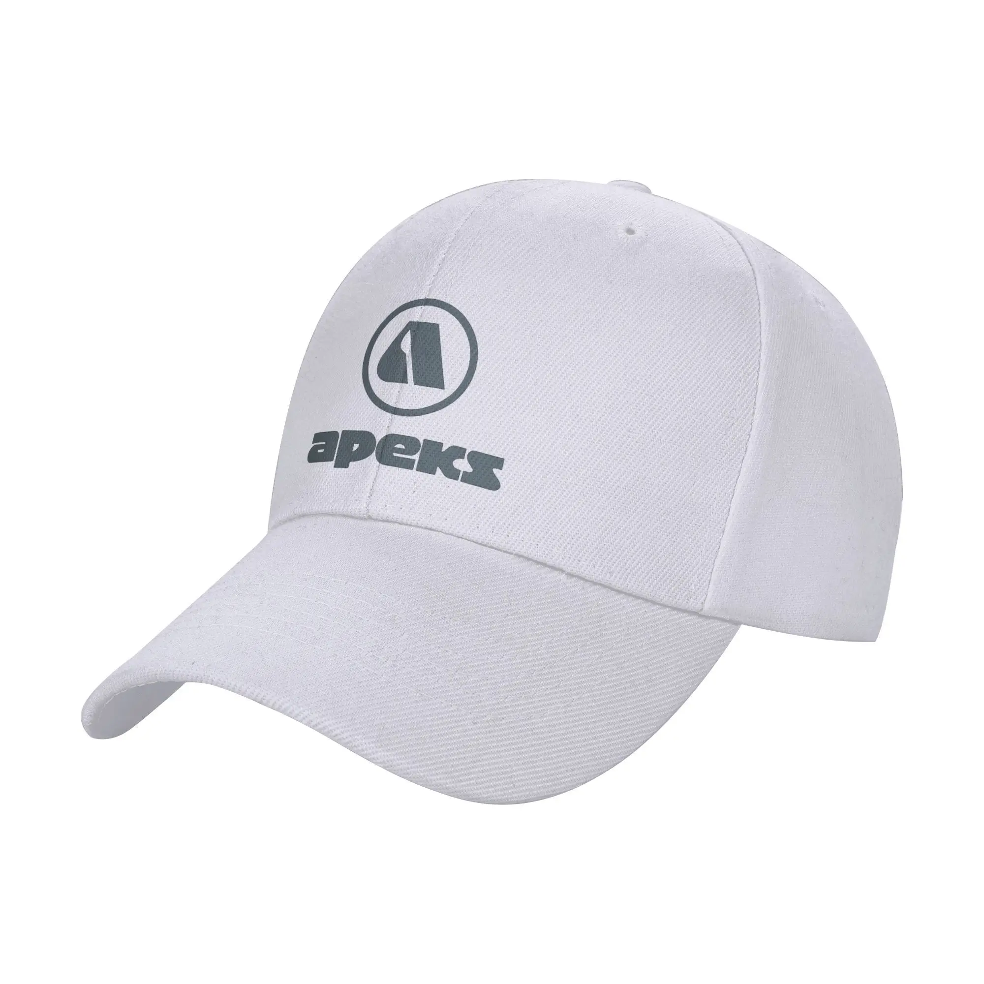Unisex Baseball Hats Apeks Scuba Diving Equipment Outdoor Streetwear Summer Sports Baseball Caps Hip Hop Cap Casquette Hats
Unisex Baseball Hats Apeks Scuba Diving Equipment Outdoor Streetwear Summer Sports Baseball Caps Hip Hop Cap Casquette Hats