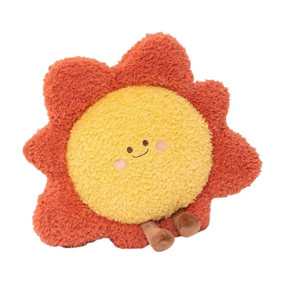 Soft Simulated Plush Toys Starry Sky Comfortable Simulated Plush Pillow Stars and Moon Home Decor Simulated Starry Sky Plush Toy
Soft Simulated Plush Toys Starry Sky Comfortable Simulated Plush Pillow Stars and Moon Home Decor Simulated Starry Sky Plush Toy