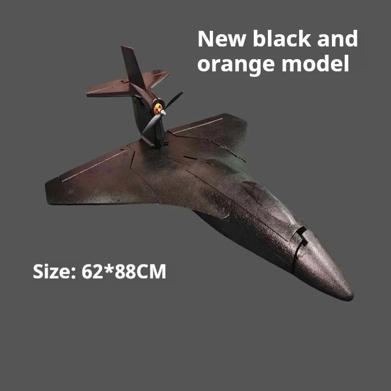 Polaris X8 Plus Fixed Wing Aircraft Epp Seaplane Diy Electric Remote Control Waterproof Rc Plane Exercise Machine Toy
Polaris X8 Plus Fixed Wing Aircraft Epp Seaplane Diy Electric Remote Control Waterproof Rc Plane Exercise Machine Toy