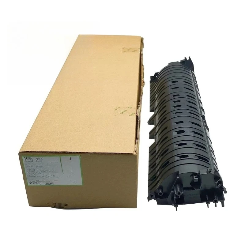 Long Life Left Upper Guide Plate D009-4503 D0094503 For use in Ricoh MP 4000 4001 4002 5000 5001 5002 Copier Parts
Long Life Left Upper Guide Plate D009-4503 D0094503 For use in Ricoh MP 4000 4001 4002 5000 5001 5002 Copier Parts