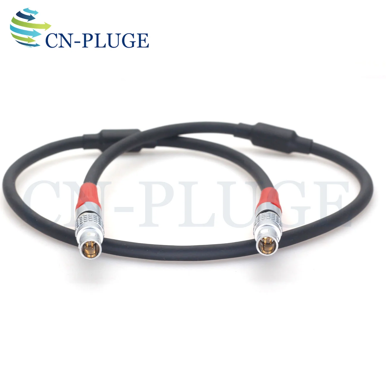 ARRI WCU-4 Follow Focus Motor LBUS 0B 4pin to 4pin ARRI LBUS FIZ MDR Wireless Focus Wire LBUS Cable
ARRI WCU-4 Follow Focus Motor LBUS 0B 4pin to 4pin ARRI LBUS FIZ MDR Wireless Focus Wire LBUS Cable