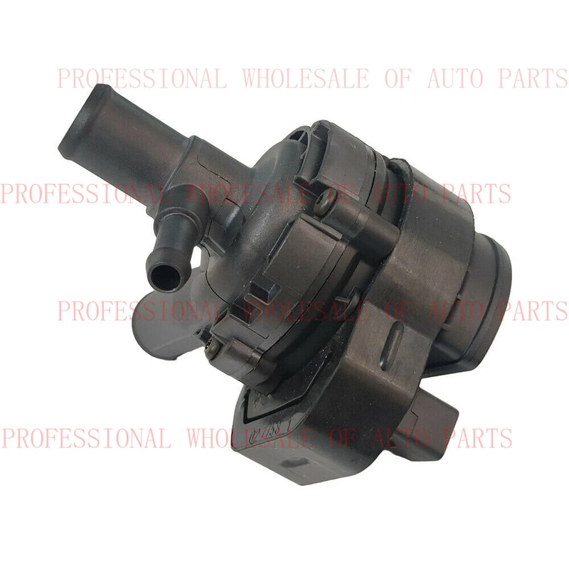 V+ A2048350264 Engine Auxiliary Water Pump Fit For Benz W204 C300 C350 E350 E550 SL
V+ A2048350264 Engine Auxiliary Water Pump Fit For Benz W204 C300 C350 E350 E550 SL