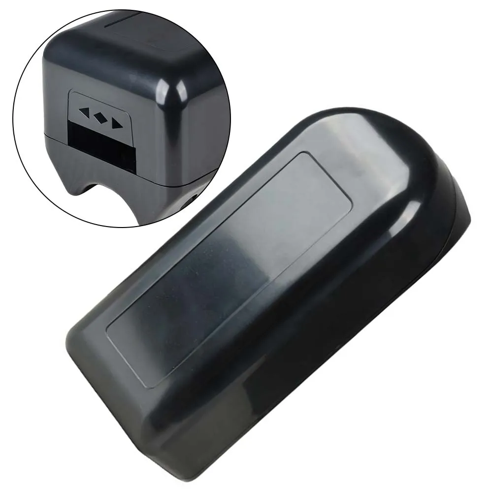 Controller Protection ABS Controller Box For Lithium Battery Bike For E-bike Controller Controller Installation Screws
Controller Protection ABS Controller Box For Lithium Battery Bike For E-bike Controller Controller Installation Screws