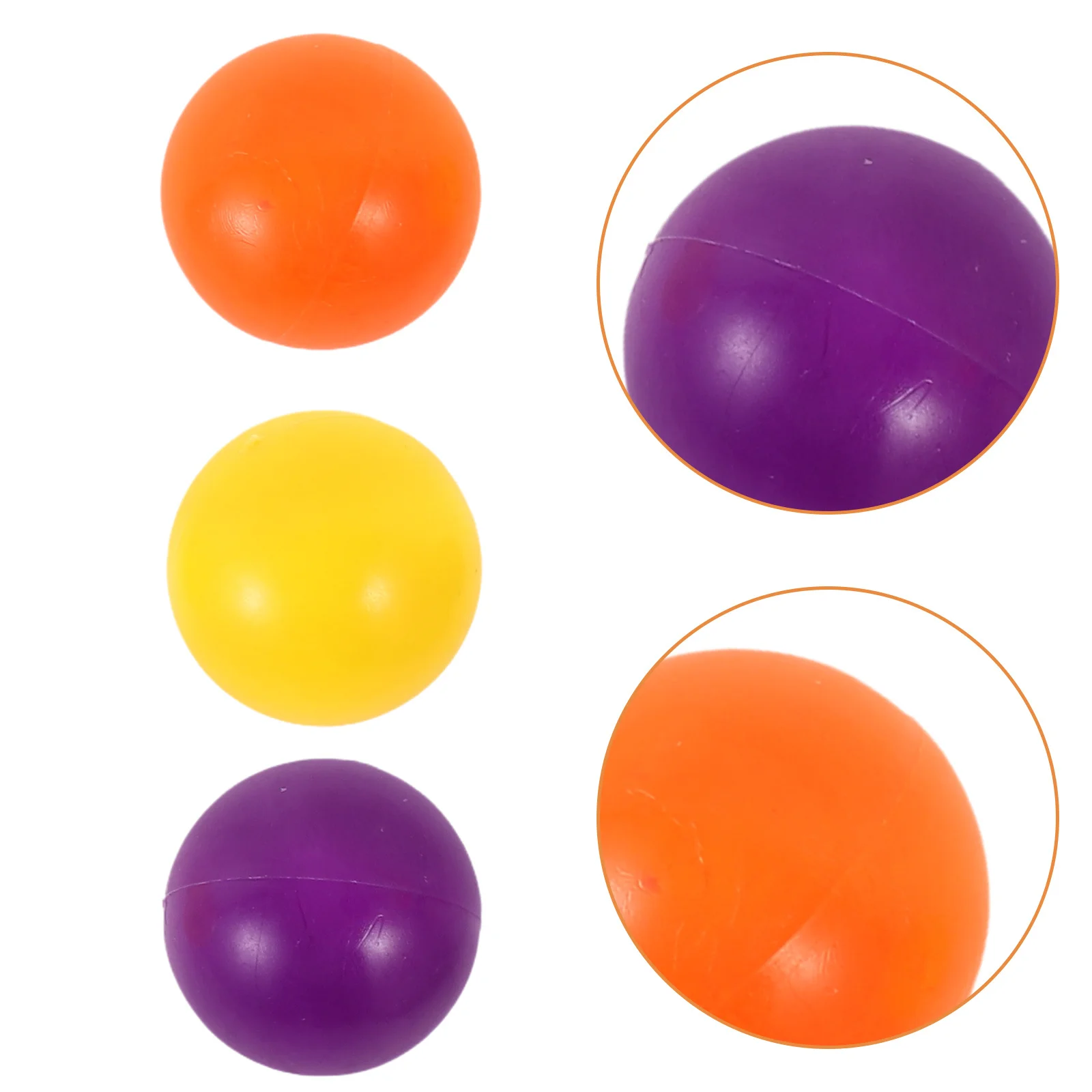 24Pcs Assorted Color Replacement Balls for Frog Game Solid Marbles Precision Crafted Easy to Replace Enhance Your Watch Your
24Pcs Assorted Color Replacement Balls for Frog Game Solid Marbles Precision Crafted Easy to Replace Enhance Your Watch Your