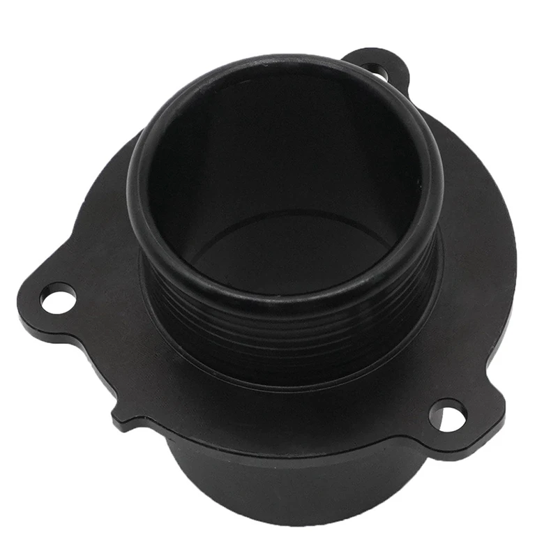 Car Accessories Turbo Muffler For VW GTI R MK7 Golf S1 A3 A4 A5 A6 Skoda Octavia
Car Accessories Turbo Muffler For VW GTI R MK7 Golf S1 A3 A4 A5 A6 Skoda Octavia