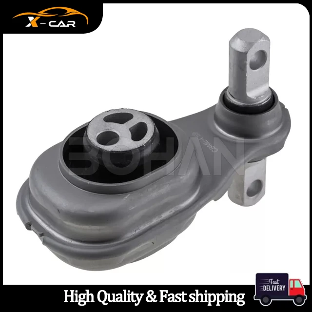A2472400600 2472400600 1772400900 A1772400900 Engine Mount for Mercedes Class A B CLA GLA GLB
A2472400600 2472400600 1772400900 A1772400900 Engine Mount for Mercedes Class A B CLA GLA GLB