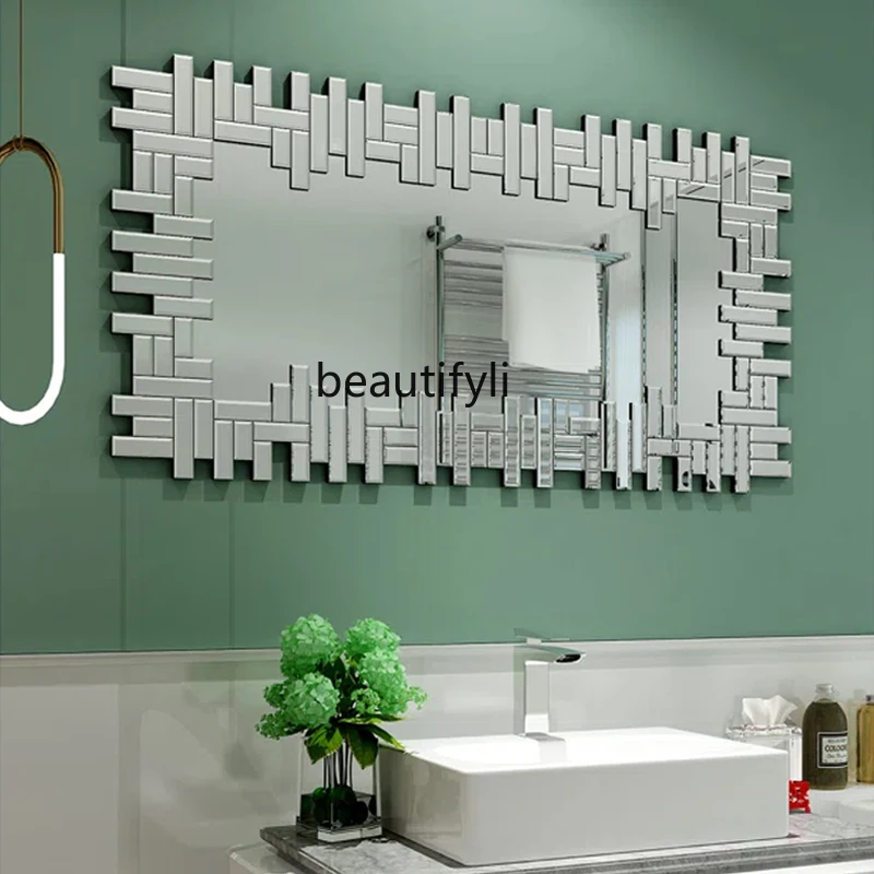 Butterfly wall French ornament mirror sofa background advanced desktop decorative painting hanging painting retro style 
Butterfly wall French ornament mirror sofa background advanced desktop decorative painting hanging painting retro style