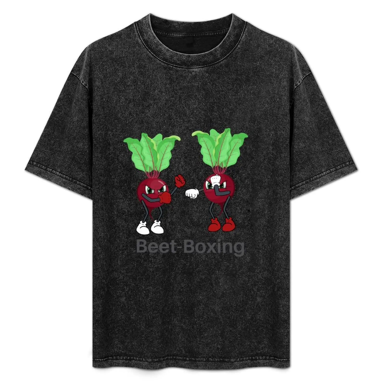 Beet-Boxing Funny Beetroot Pun Boxing Design T-Shirt Short sleeve tee cute tops blanks heavy weight t shirts for men
Beet-Boxing Funny Beetroot Pun Boxing Design T-Shirt Short sleeve tee cute tops blanks heavy weight t shirts for men