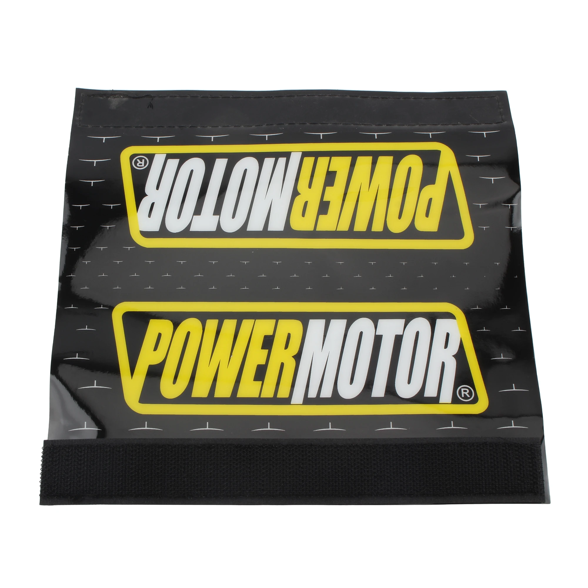 Motorcycle 200mm 7/8in Chest Pad Handlebar Crossbar Protection For Off Road Motocross Enduro ATV Dirt Bike Accessories
Motorcycle 200mm 7/8in Chest Pad Handlebar Crossbar Protection For Off Road Motocross Enduro ATV Dirt Bike Accessories